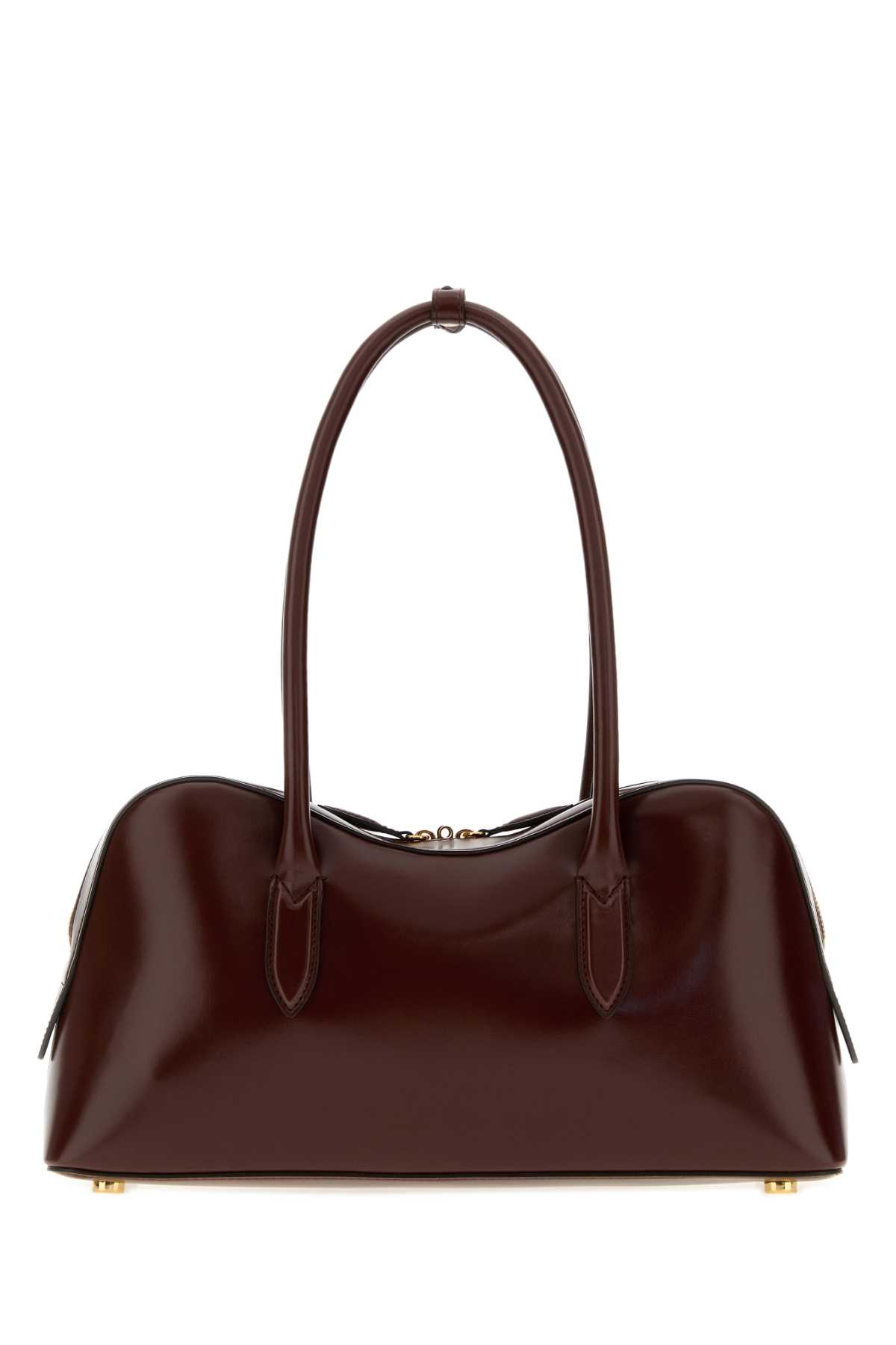 [Stella McCartney] Tote bag SS26 7B0138WP0631 7745