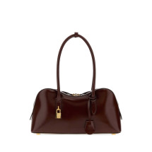 [Stella McCartney] Tote bag SS26 7B0138WP0631 7745