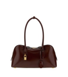 [Stella McCartney] Tote bag SS26 7B0138WP0631 7745