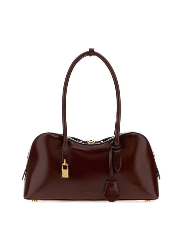 [Stella McCartney] Tote bag SS26 7B0138WP0631 7745