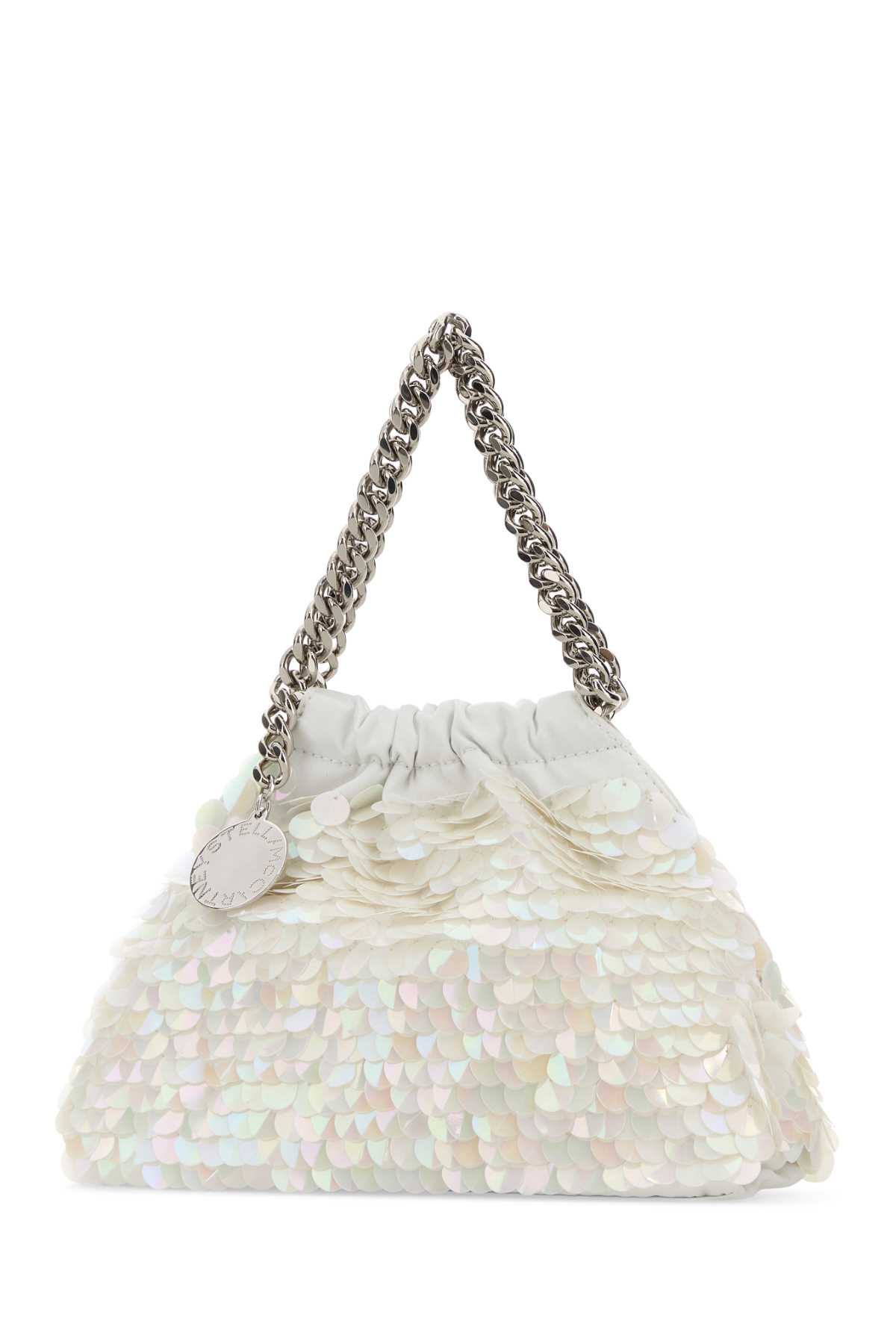 [Stella McCartney] Bag SS26 7B0144WP0697 9001