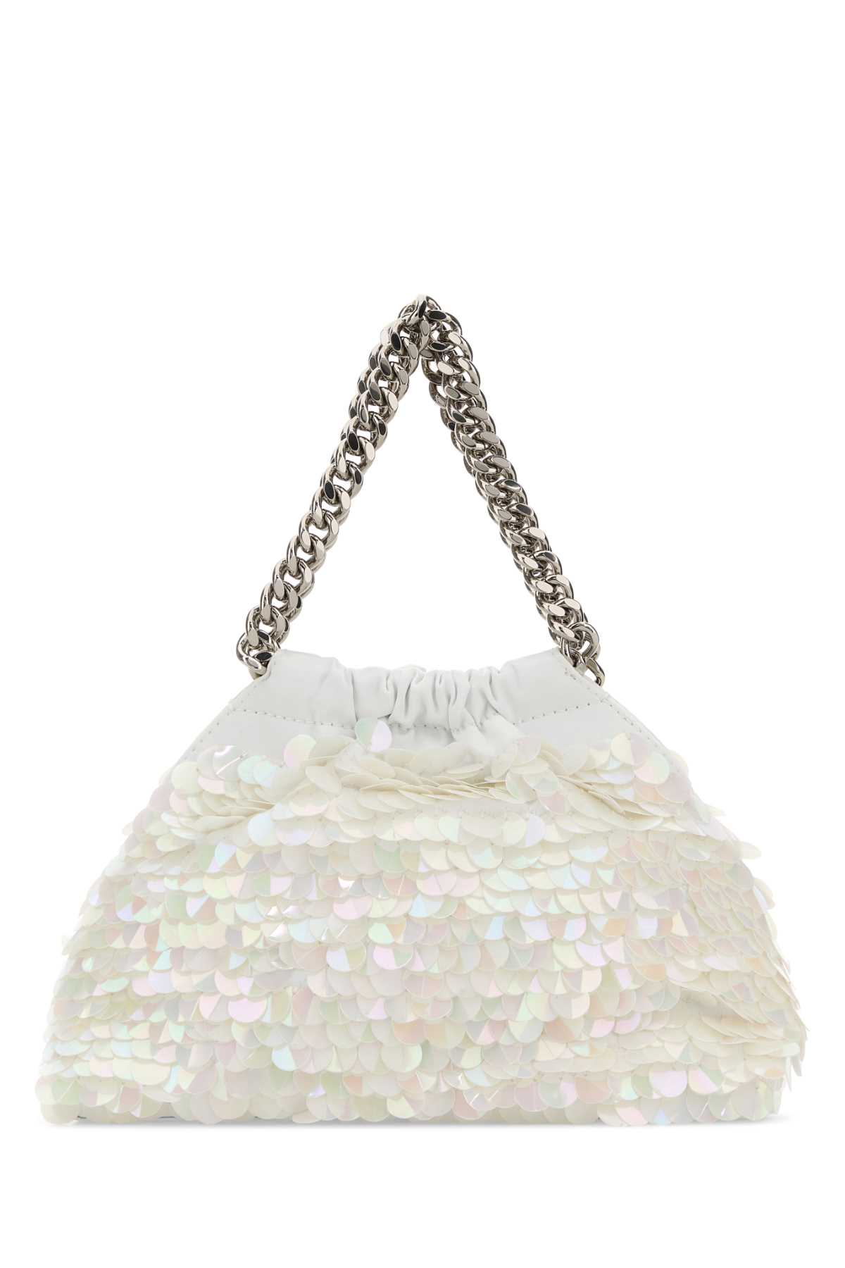 [Stella McCartney] Bag SS26 7B0144WP0697 9001
