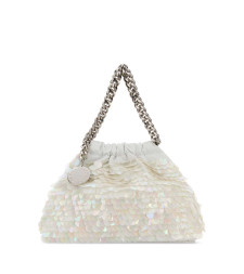 [Stella McCartney] Bag SS26 7B0144WP0697 9001