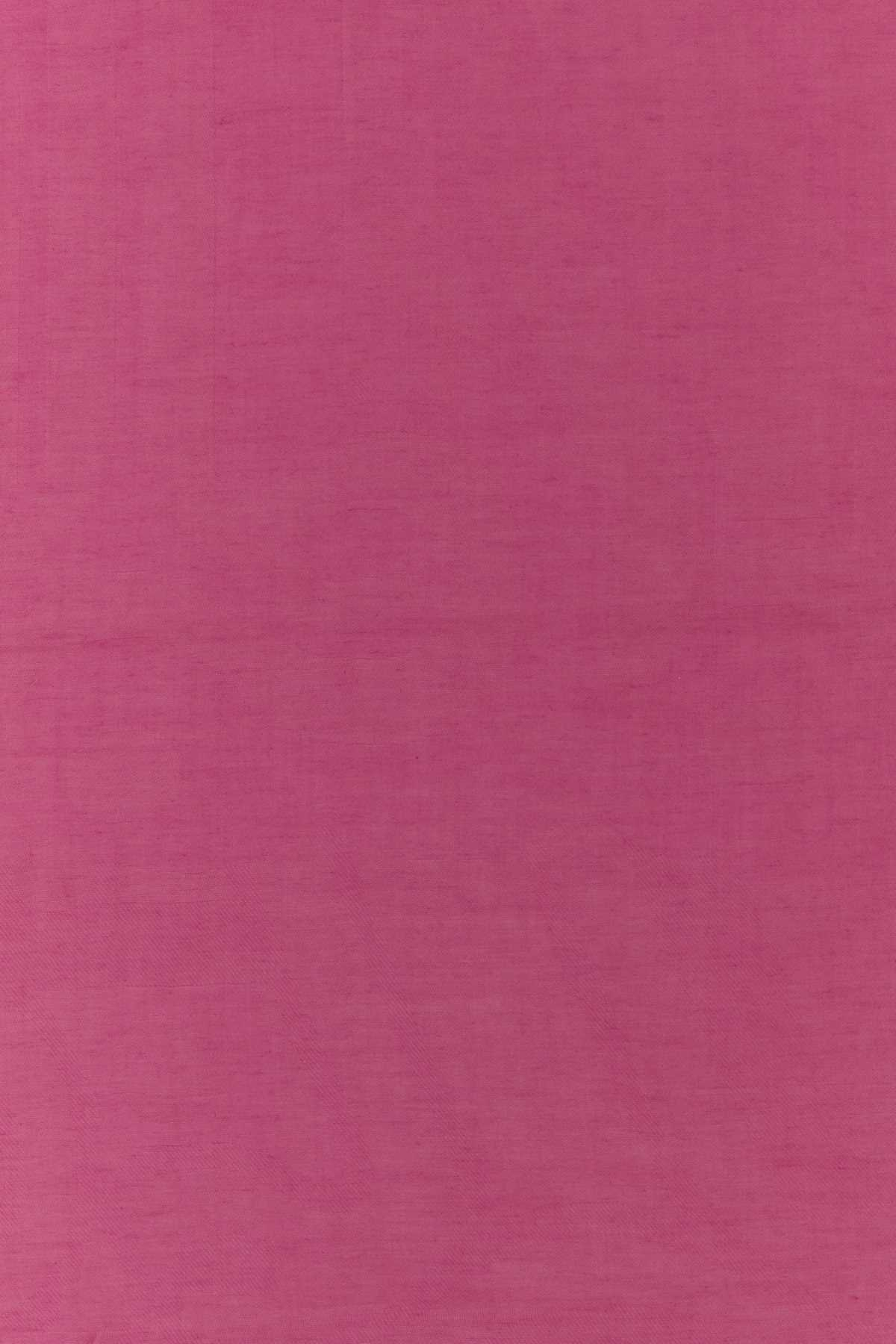 [Max Mara] Scarf SS26 2614541012600 002