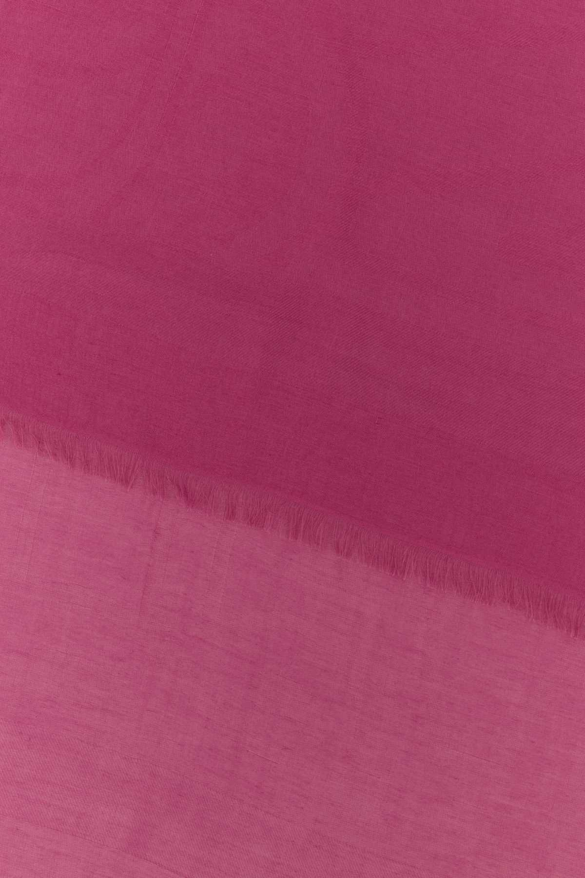[Max Mara] Scarf SS26 2614541012600 002