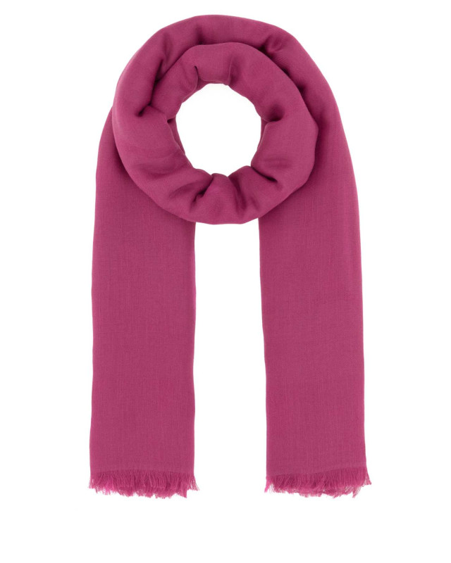 [Max Mara] Scarf SS26 2614541012600 002