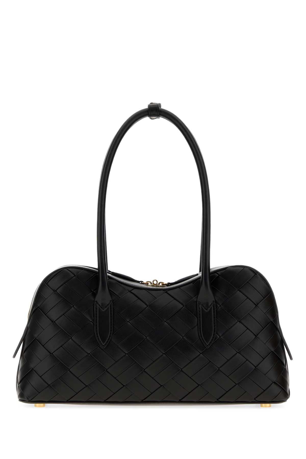 [Stella McCartney] Bag SS26 7B0138WP0565 1000
