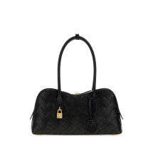 [Stella McCartney] Bag SS26 7B0138WP0565 1000