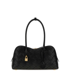 [Stella McCartney] Bag SS26 7B0138WP0565 1000