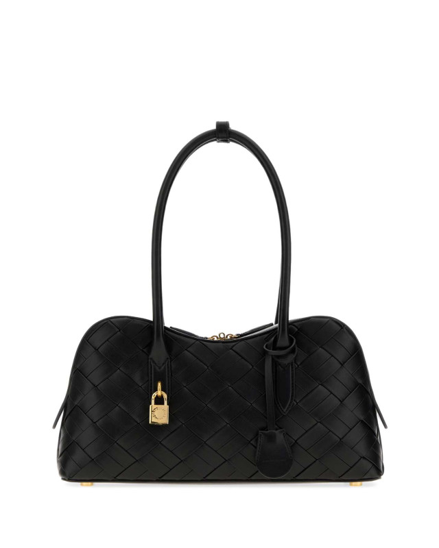 [Stella McCartney] Bag SS26 7B0138WP0565 1000
