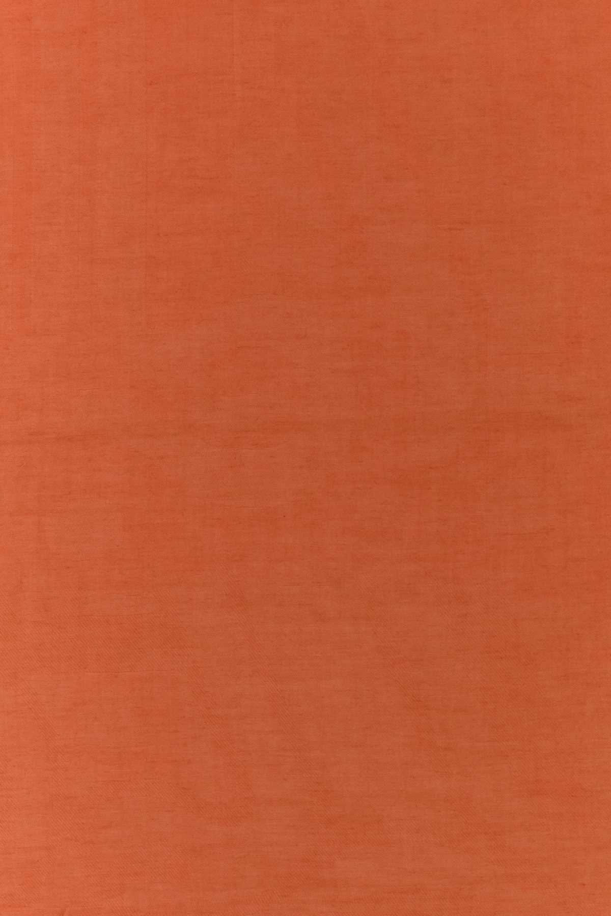 [Max Mara] Scarf SS26 2614541012600 001