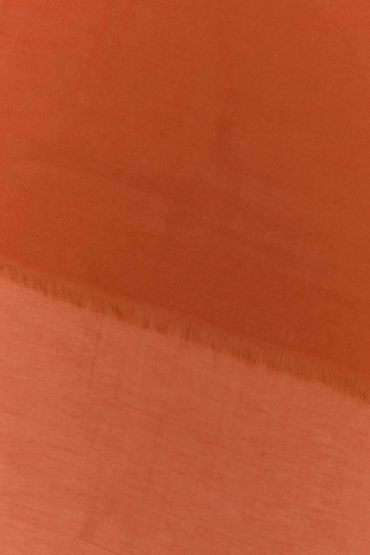 [Max Mara] Scarf SS26 2614541012600 001
