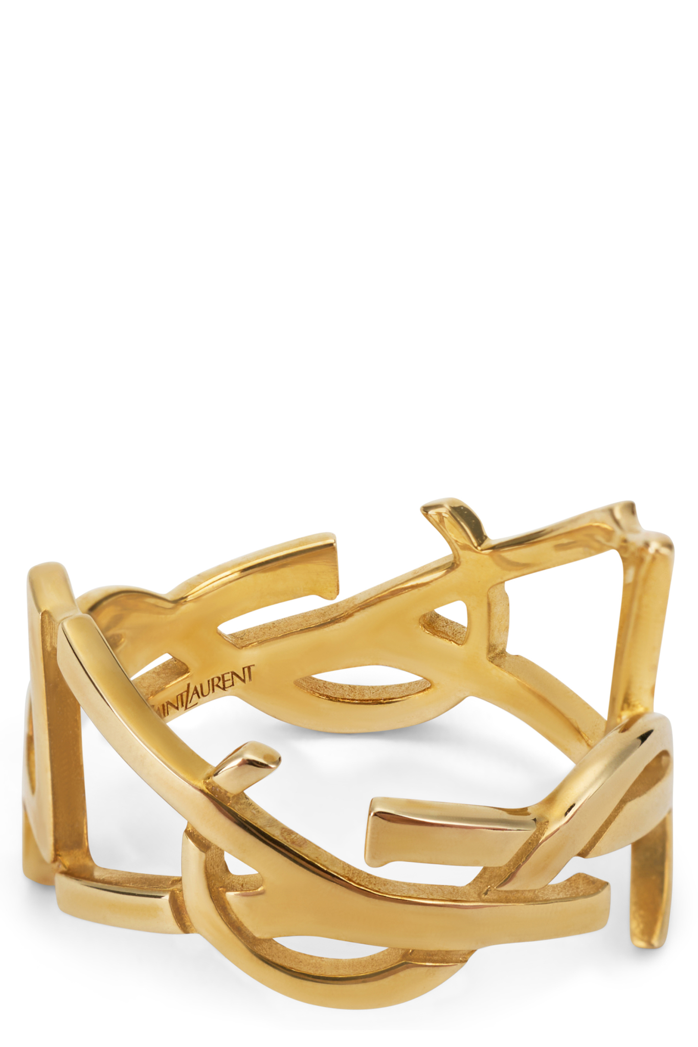 [Saint Laurent] Fashion Accessory SS26 823669Y1500_8030