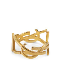 [Saint Laurent] Fashion Accessory SS26 823669Y1500_8030