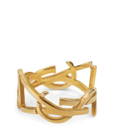[Saint Laurent] Fashion Accessory SS26 823669Y1500_8030