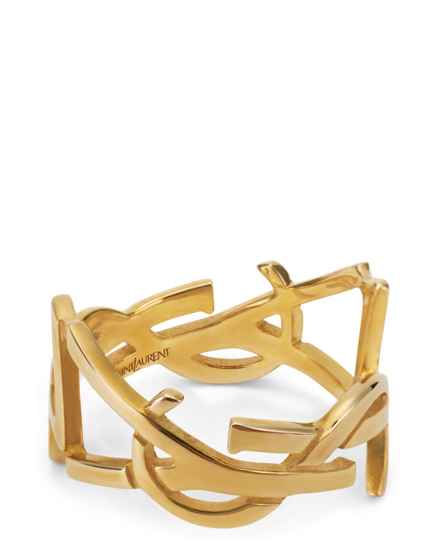 [Saint Laurent] Fashion Accessory SS26 823669Y1500_8030