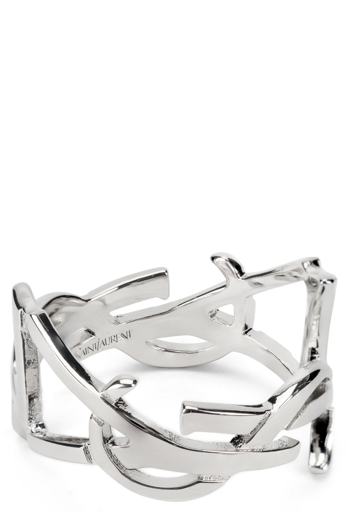 [Saint Laurent] Fashion Accessory SS26 823669Y1500_8126