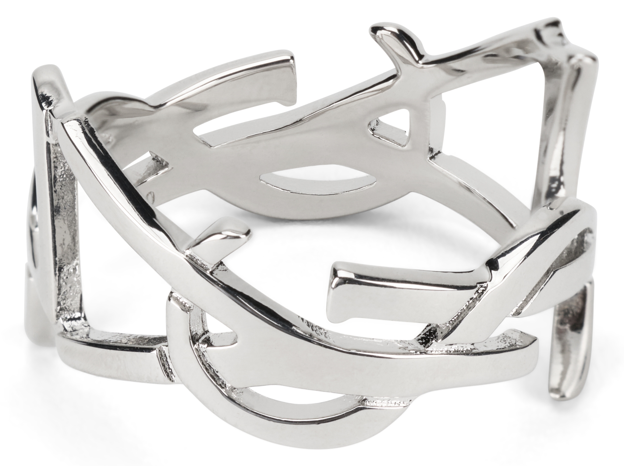 [Saint Laurent] Fashion Accessory SS26 823669Y1500_8126