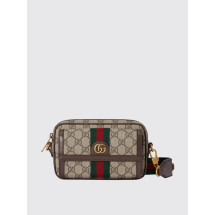 [Gucci] Shoulder bag SS26 74630896IWT 8745