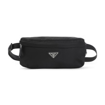 [Prada] Belt Bag FW26 2VL043VOOO.2DMG