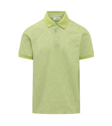 [Etro] T-shirts Short Sleeve SS26 MRMD0004AKF84 X0891