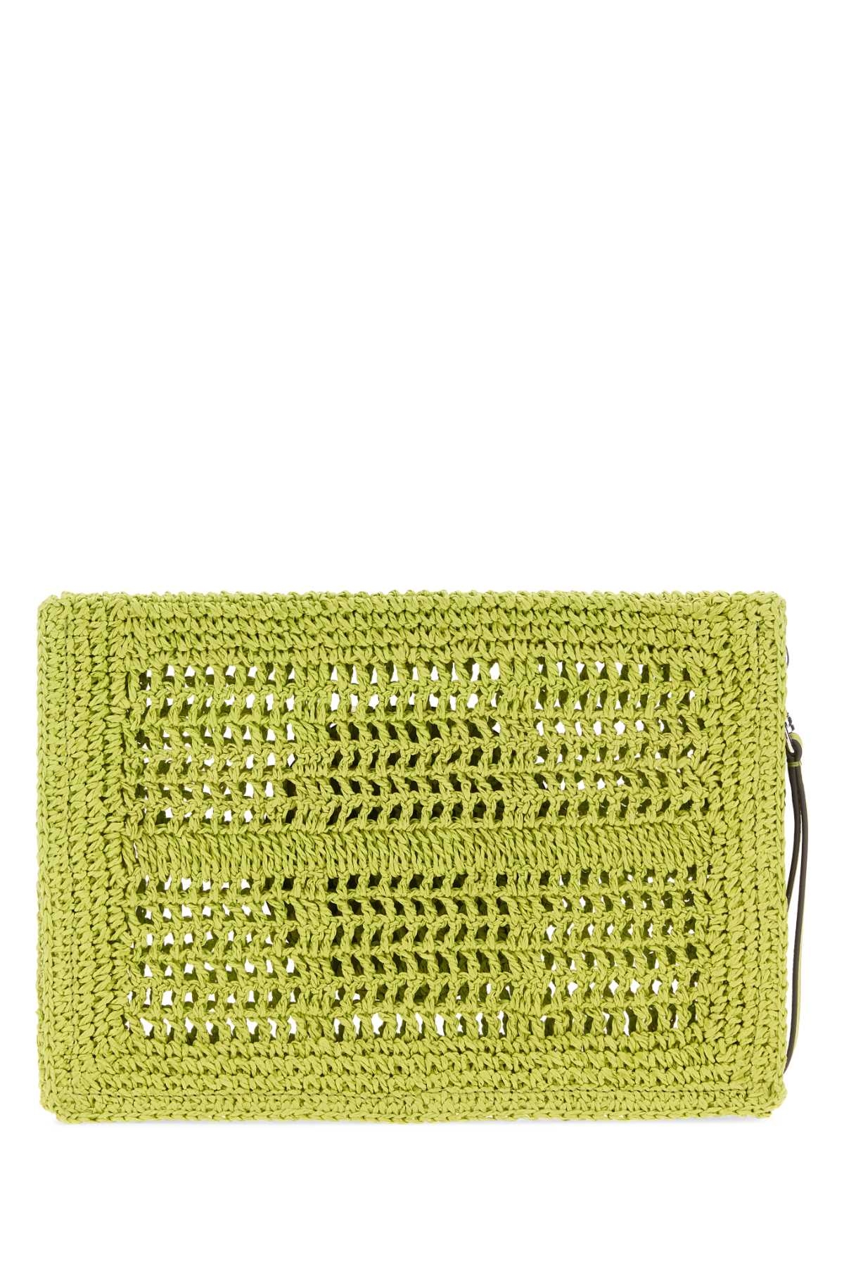 [Tory Burch] Clutch bag SS26 183254 300