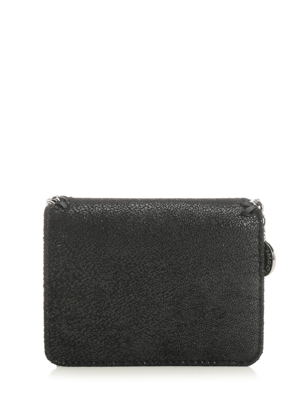 [Stella McCartney] Wallet CO 7P0085W91321000