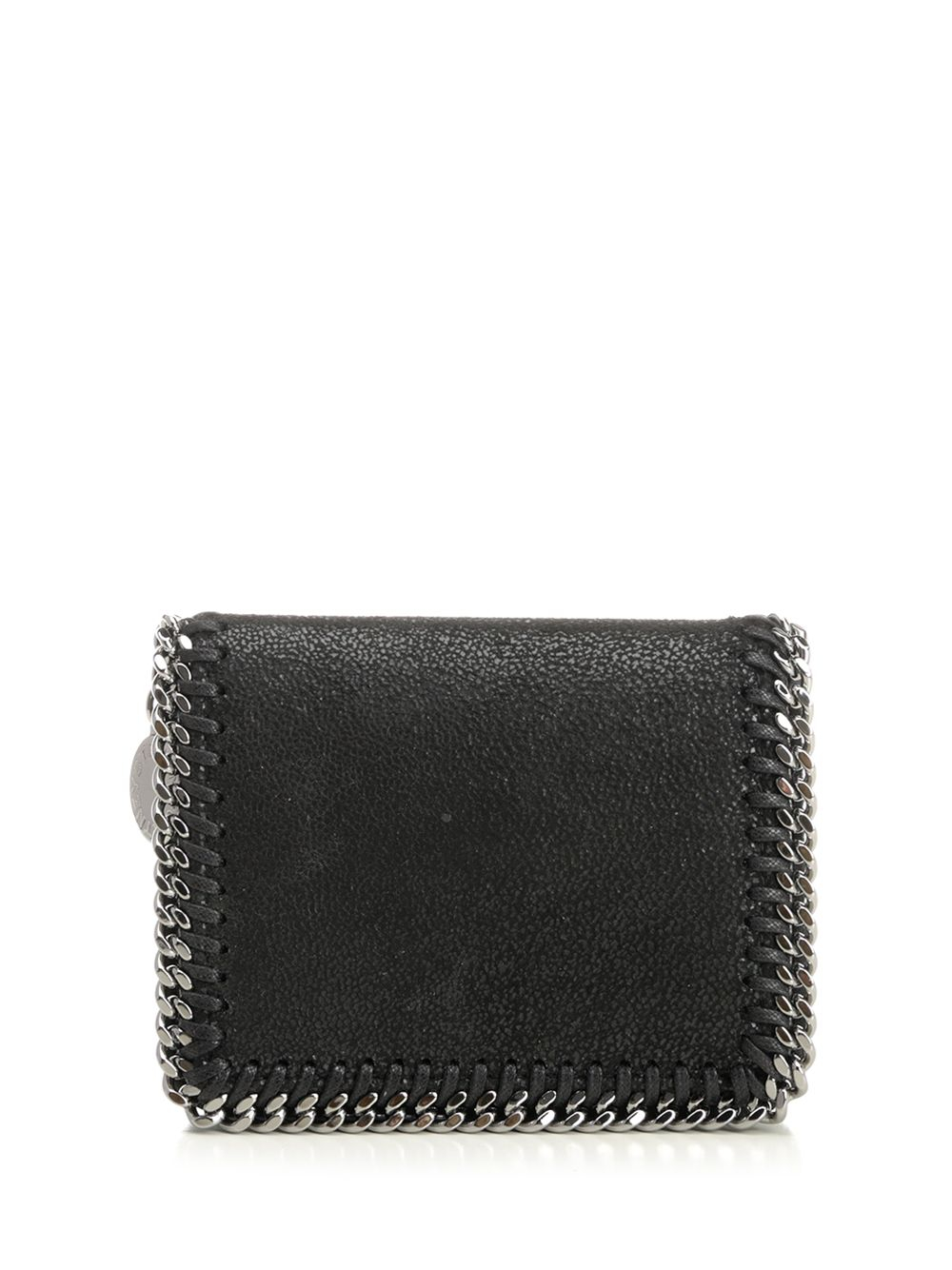 [Stella McCartney] Wallet CO 7P0085W91321000