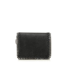 [Stella McCartney] Wallet CO 7P0085W91321000