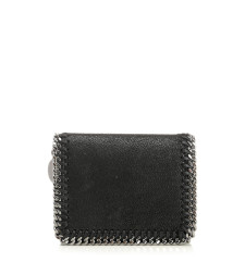 [Stella McCartney] Wallet CO 7P0085W91321000