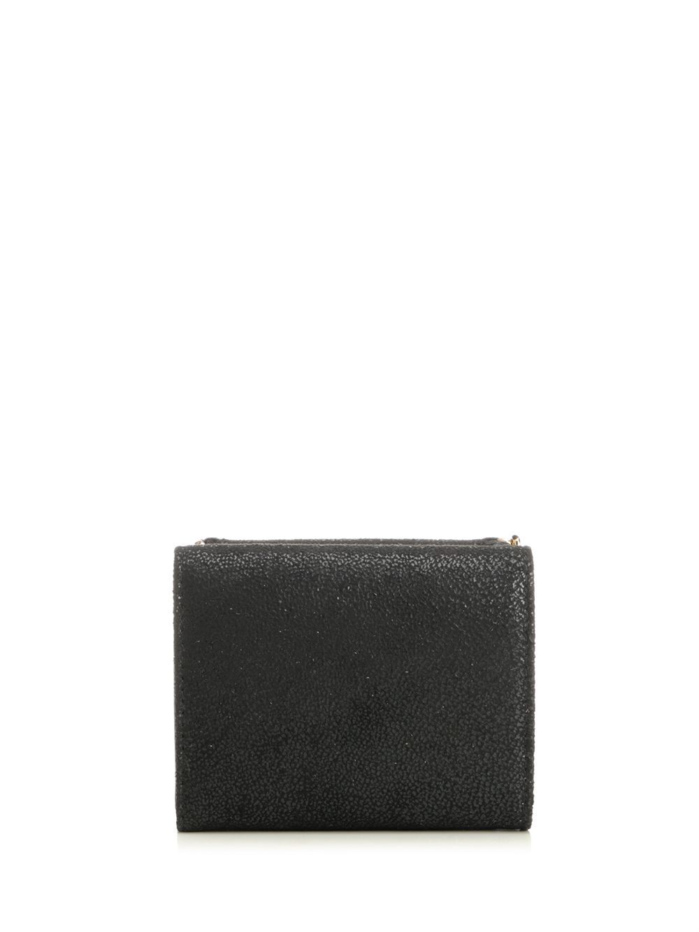 [Stella McCartney] Wallet CO 7P0095W93551000
