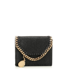 [Stella McCartney] Wallet CO 7P0095W93551000