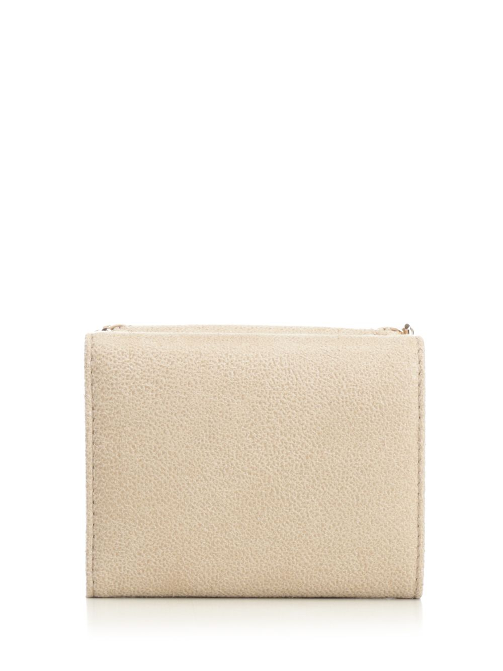 [Stella McCartney] Wallet CO 7P0095W93559300