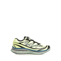[MM6 Maison Margiela] Sneakers SS26 SH1WS0020P6303HB420