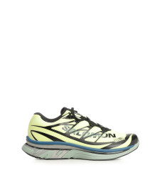 [MM6 Maison Margiela] Sneakers SS26 SH1WS0020P6303HB420