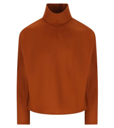 [Saint Laurent] Blouse FW25 845857_Y5J952498
