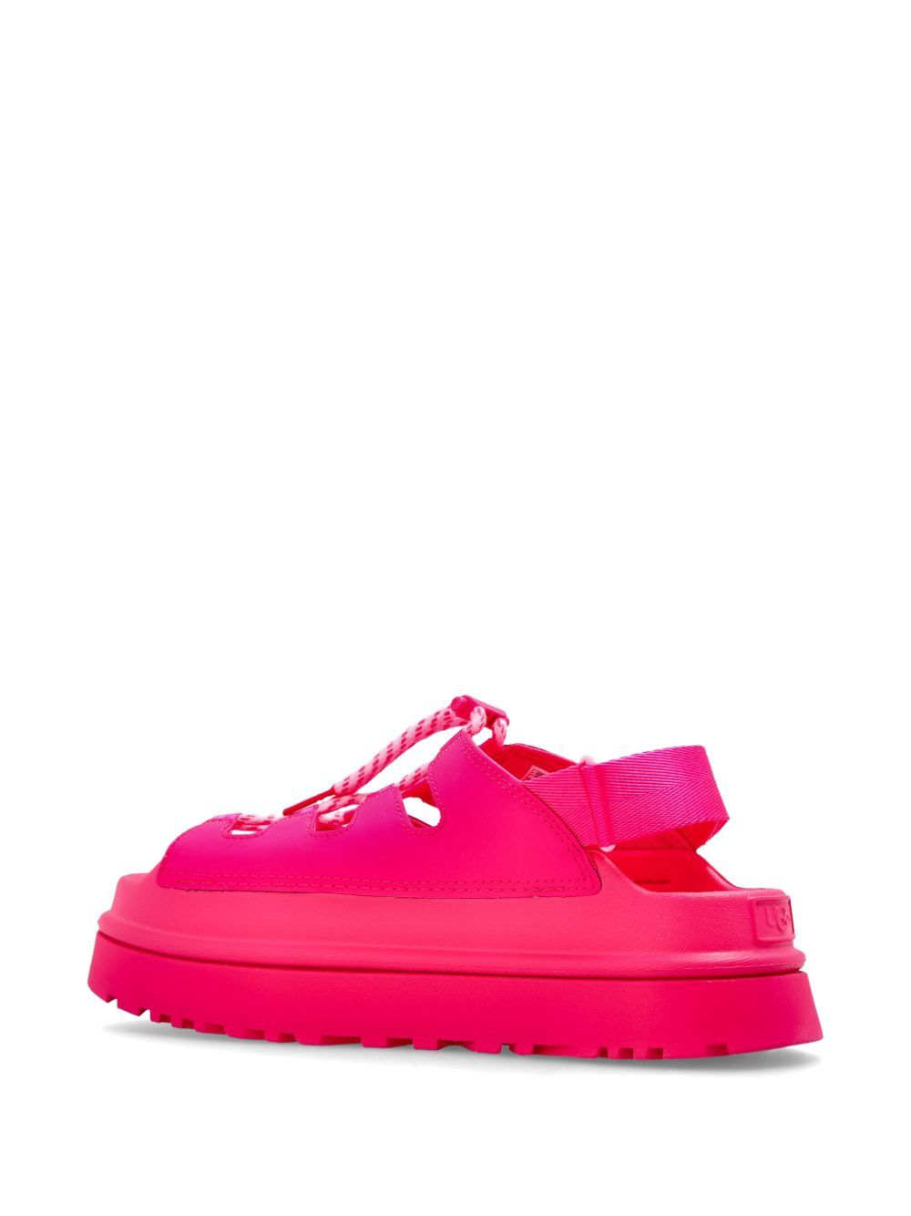 [UGG] Sandals SS26 1179370DPCR