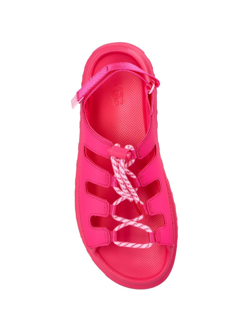 [UGG] Sandals SS26 1179370DPCR