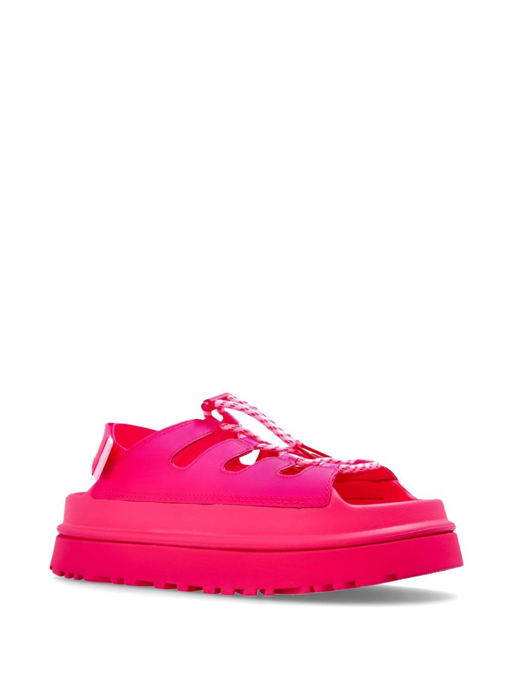 [UGG] Sandals SS26 1179370DPCR