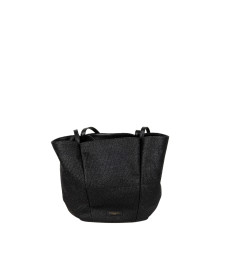 [GIANNI CHIARINI] Tote bag SS26 BS 12181COMM TWIST-LS015