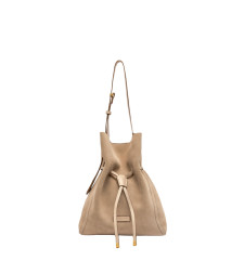 [GIANNI CHIARINI] Tote bag SS26 BS 11787CM-PL9308