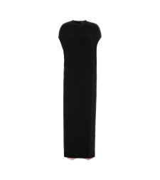 [Tom Ford] Short sleeve dress SS26 TU0298FAX187 NPA