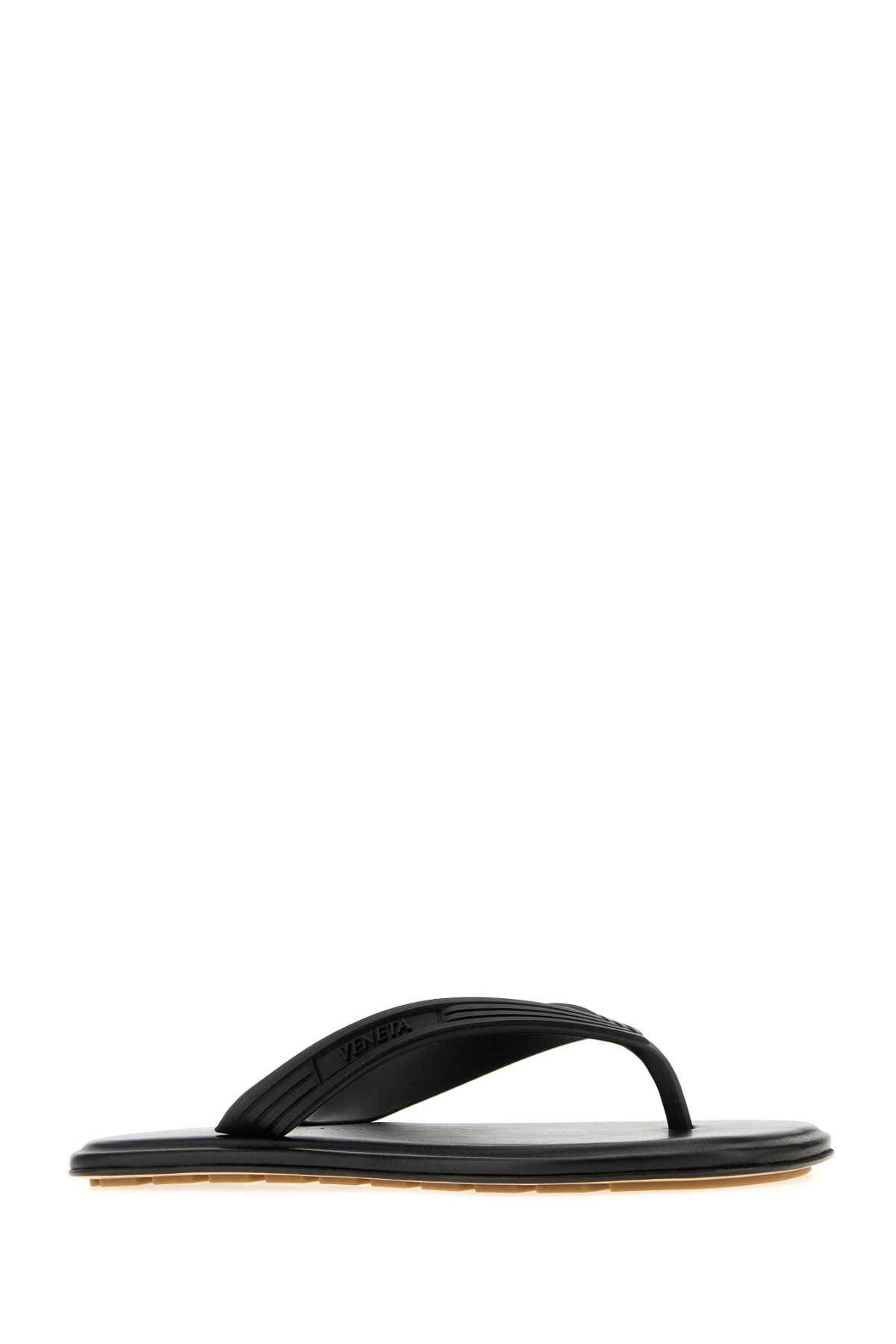 [Bottega Veneta] Sandals SS26 867821V00P5 1000