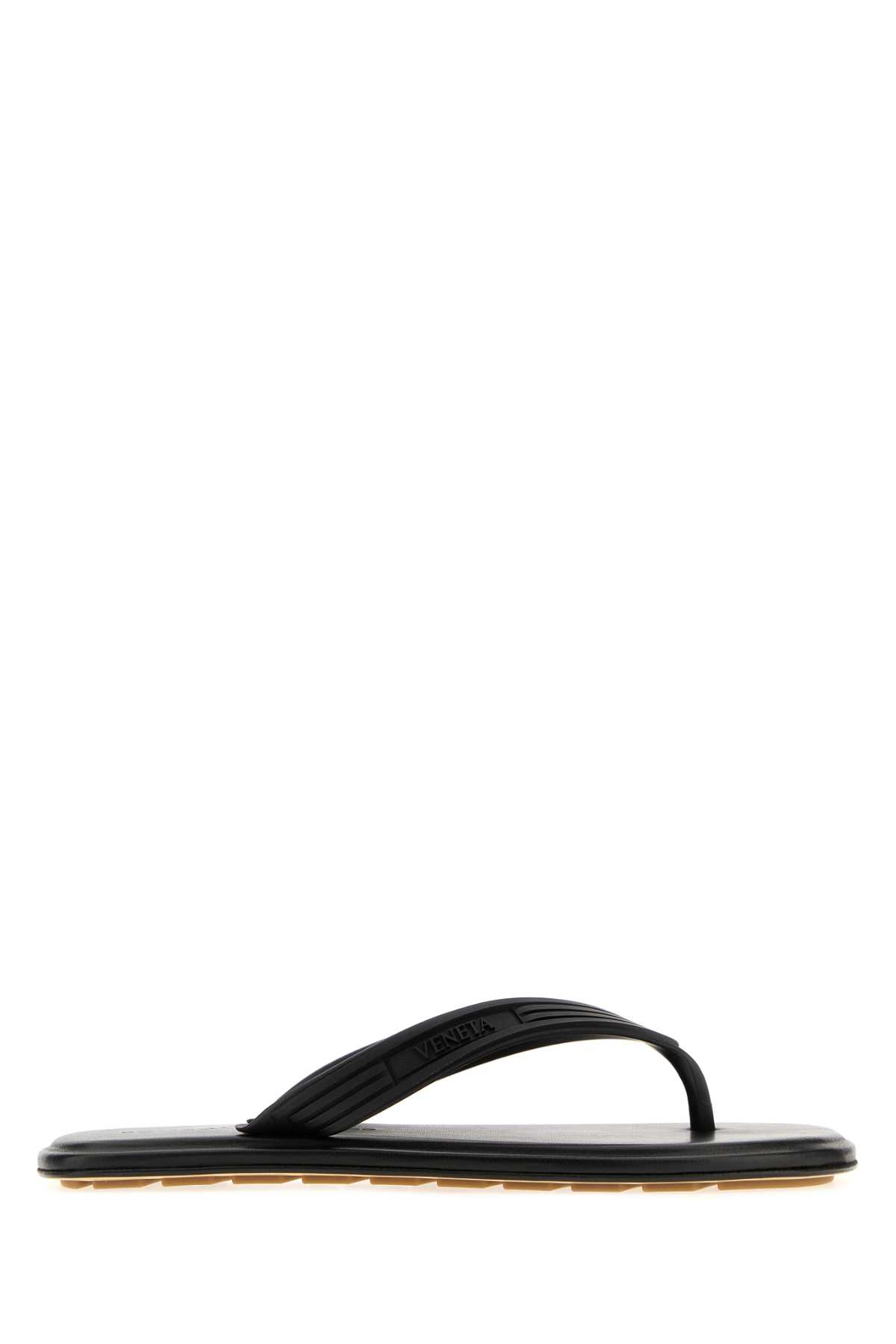 [Bottega Veneta] Sandals SS26 867821V00P5 1000
