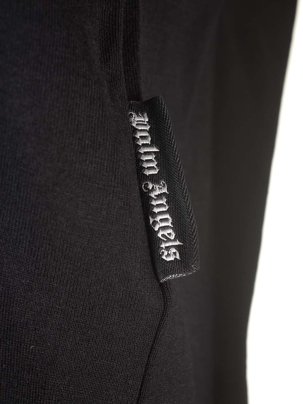 [Palm Angels] T-shirts Short Sleeve SS24 PWAA044R24JER0011010