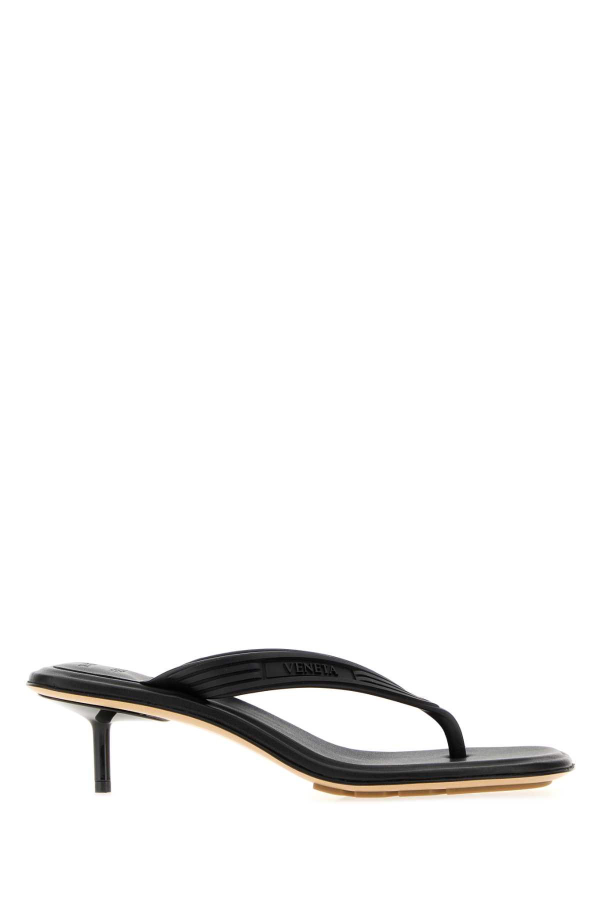 [Bottega Veneta] Sandals SS26 868251V00P5 1000