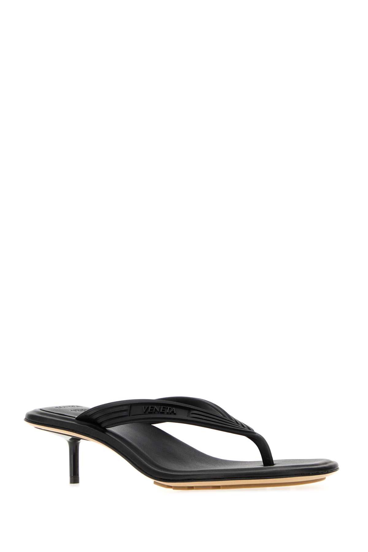 [Bottega Veneta] Sandals SS26 868251V00P5 1000