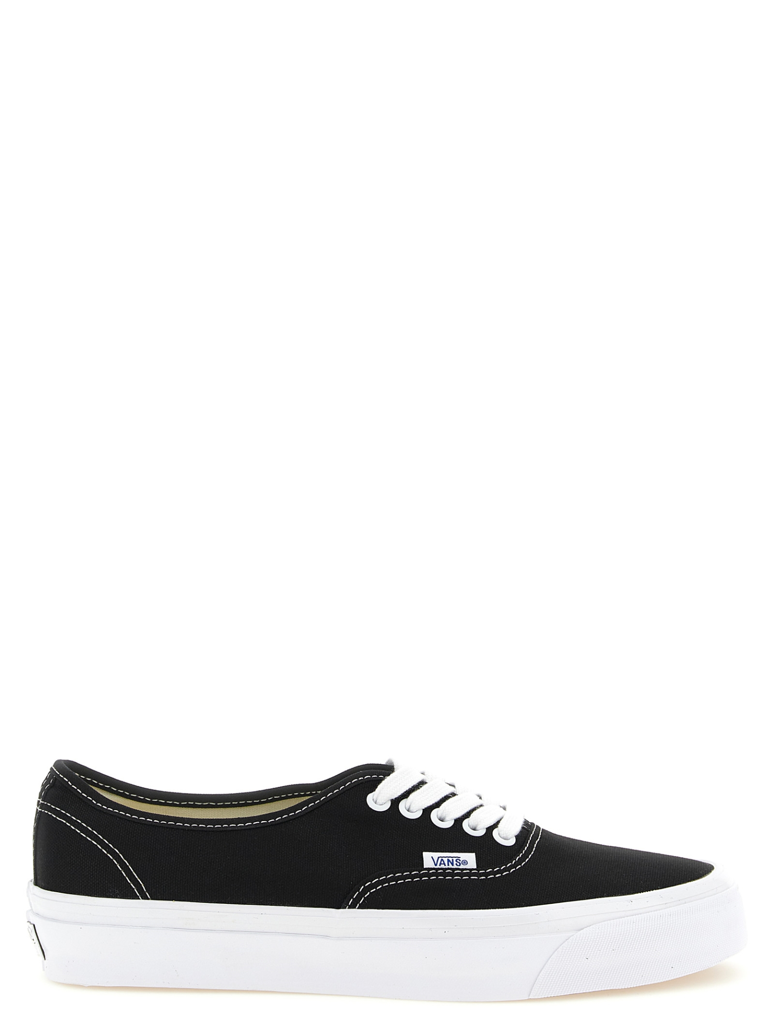 [VANS] Sneakers SS26 VN000CQABA21