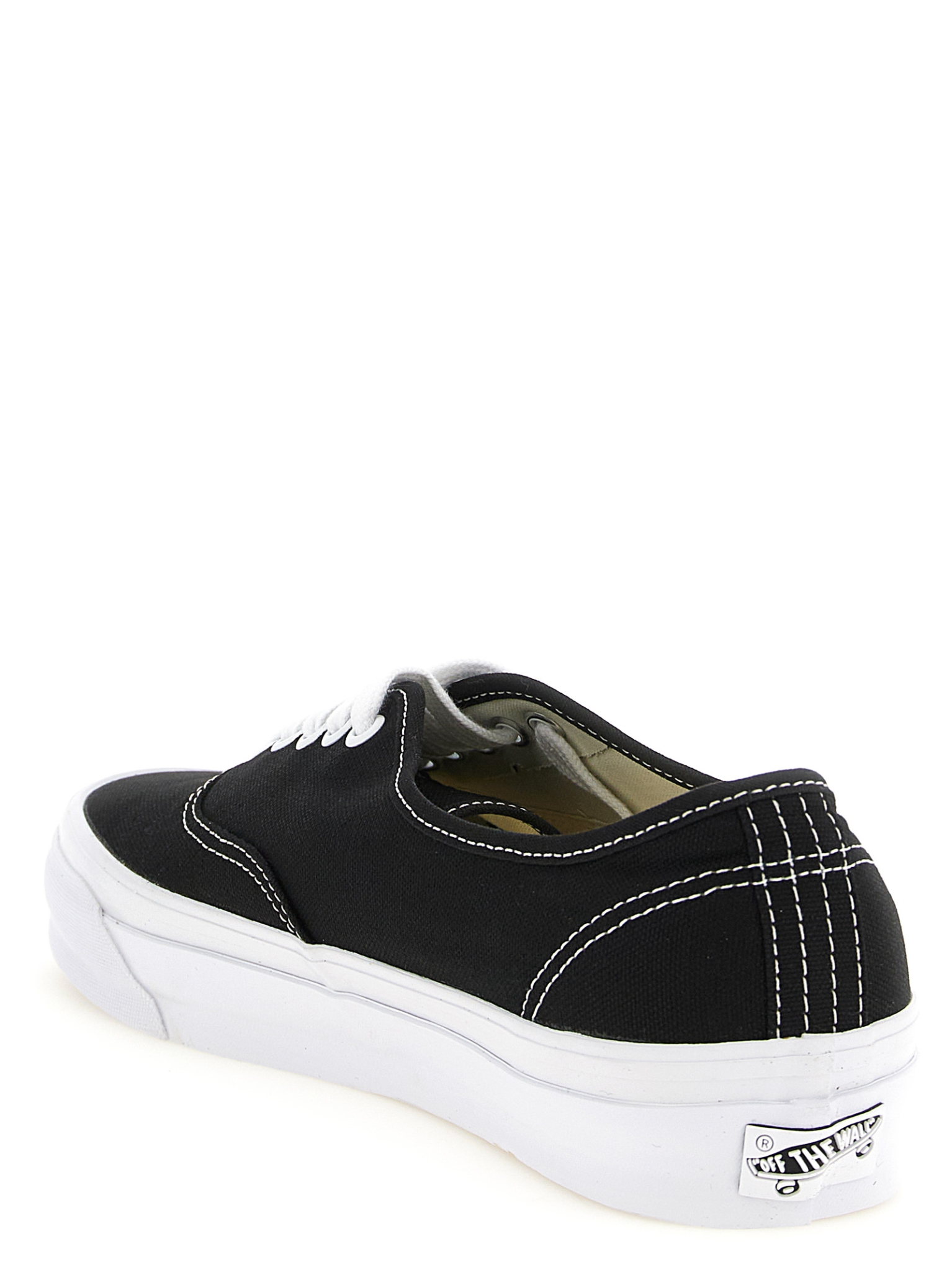 [VANS] Sneakers SS26 VN000CQABA21