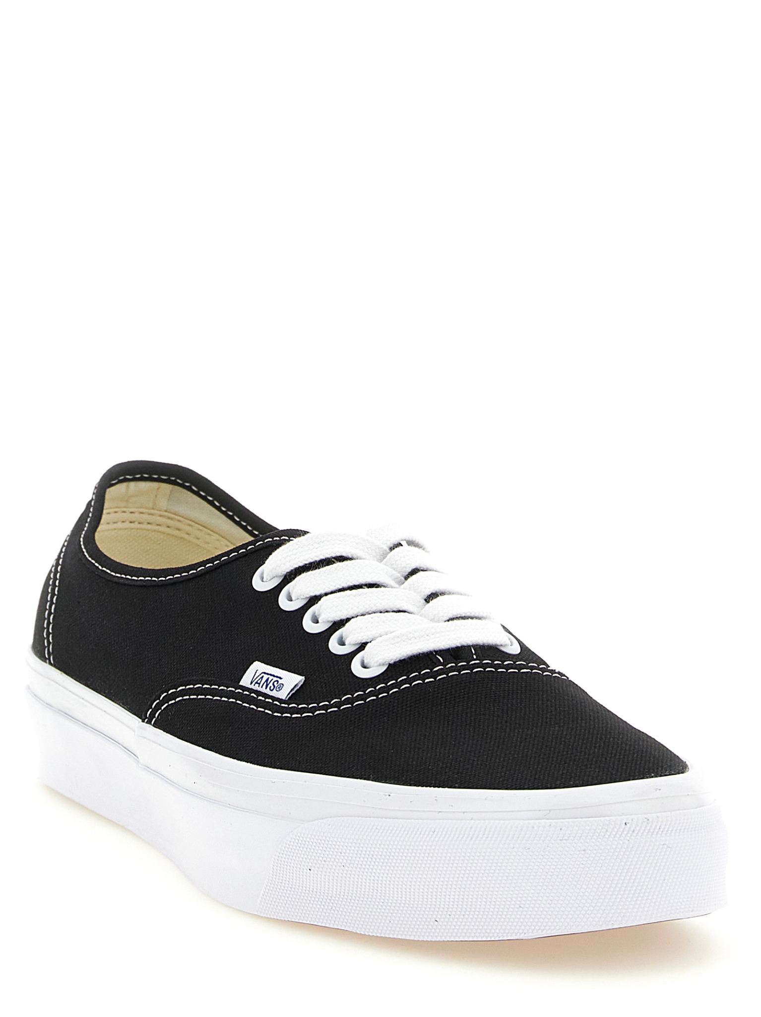 [VANS] Sneakers SS26 VN000CQABA21